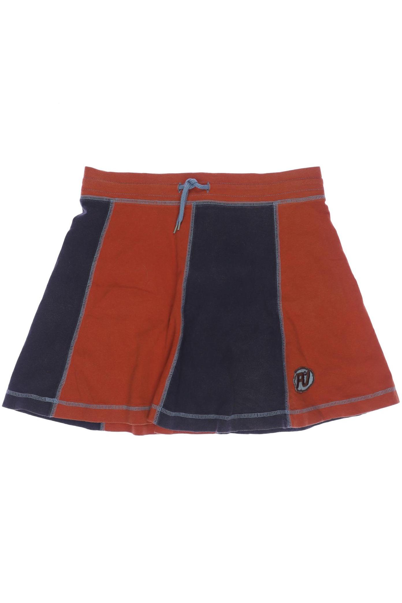 

Pepe Jeans Damen Rock, mehrfarbig, Gr. 152