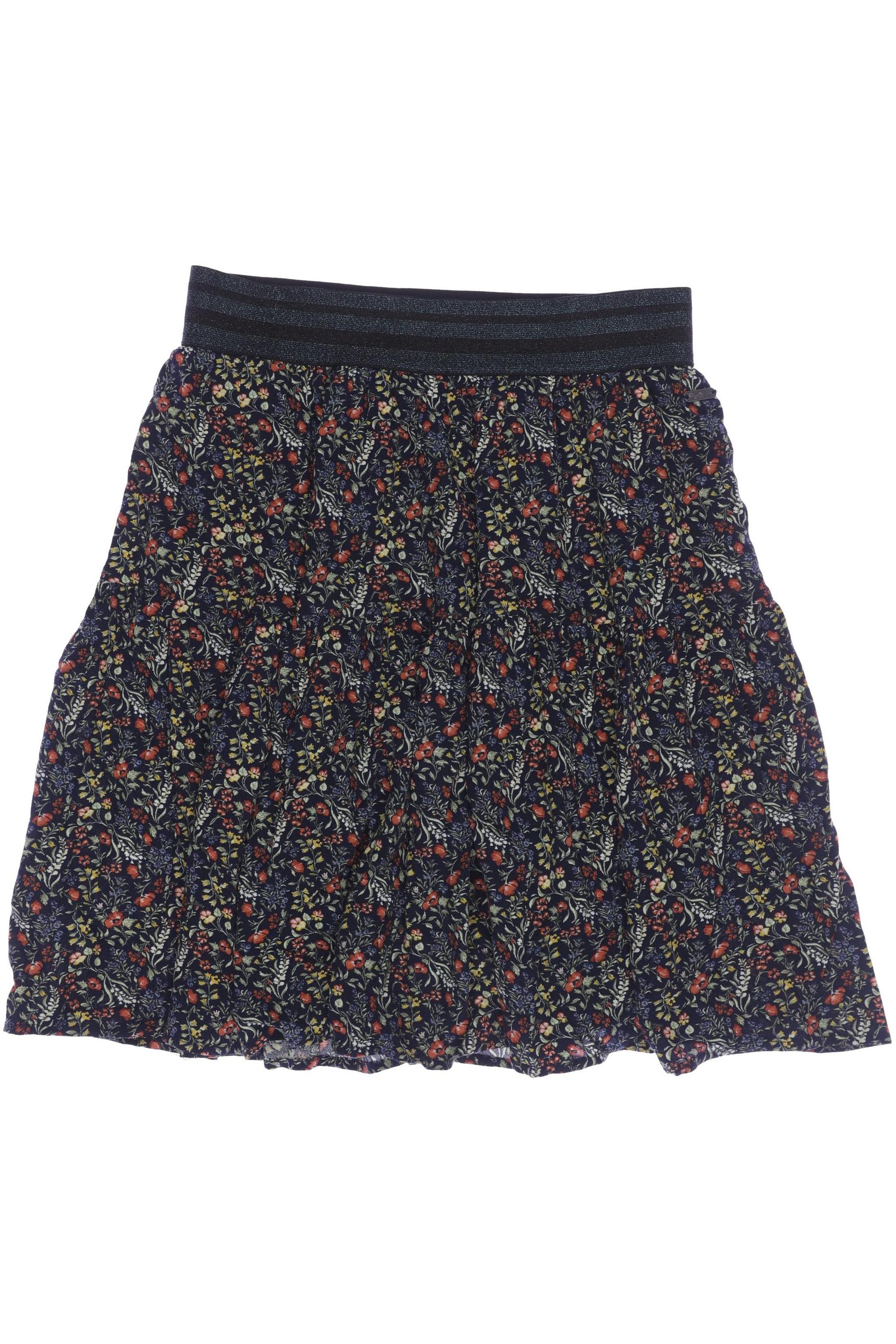 

Pepe Jeans Damen Rock, marineblau, Gr. 164