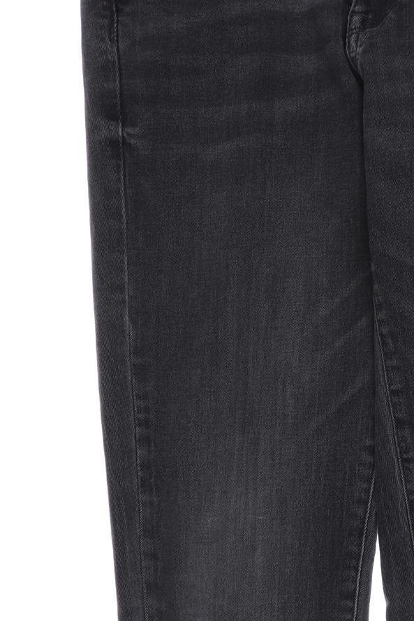 Thumbnail - Pepe Jeans Damen Jeans, grau, Gr. 176