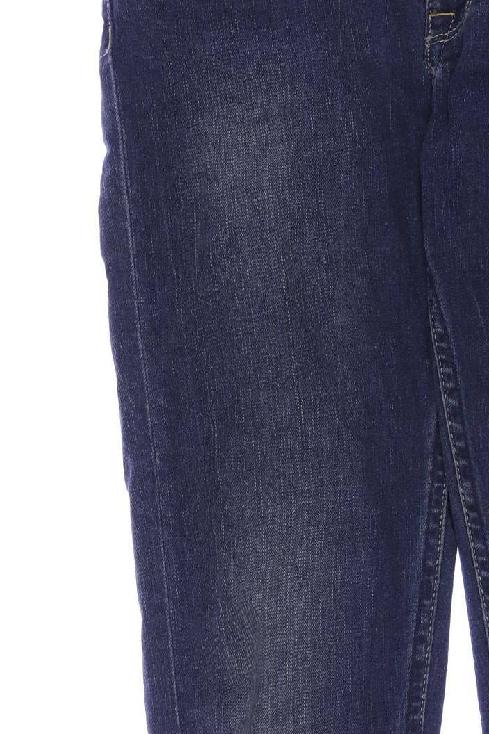 Thumbnail - Pepe Jeans Mädchen Jeans, marineblau, Gr. 164