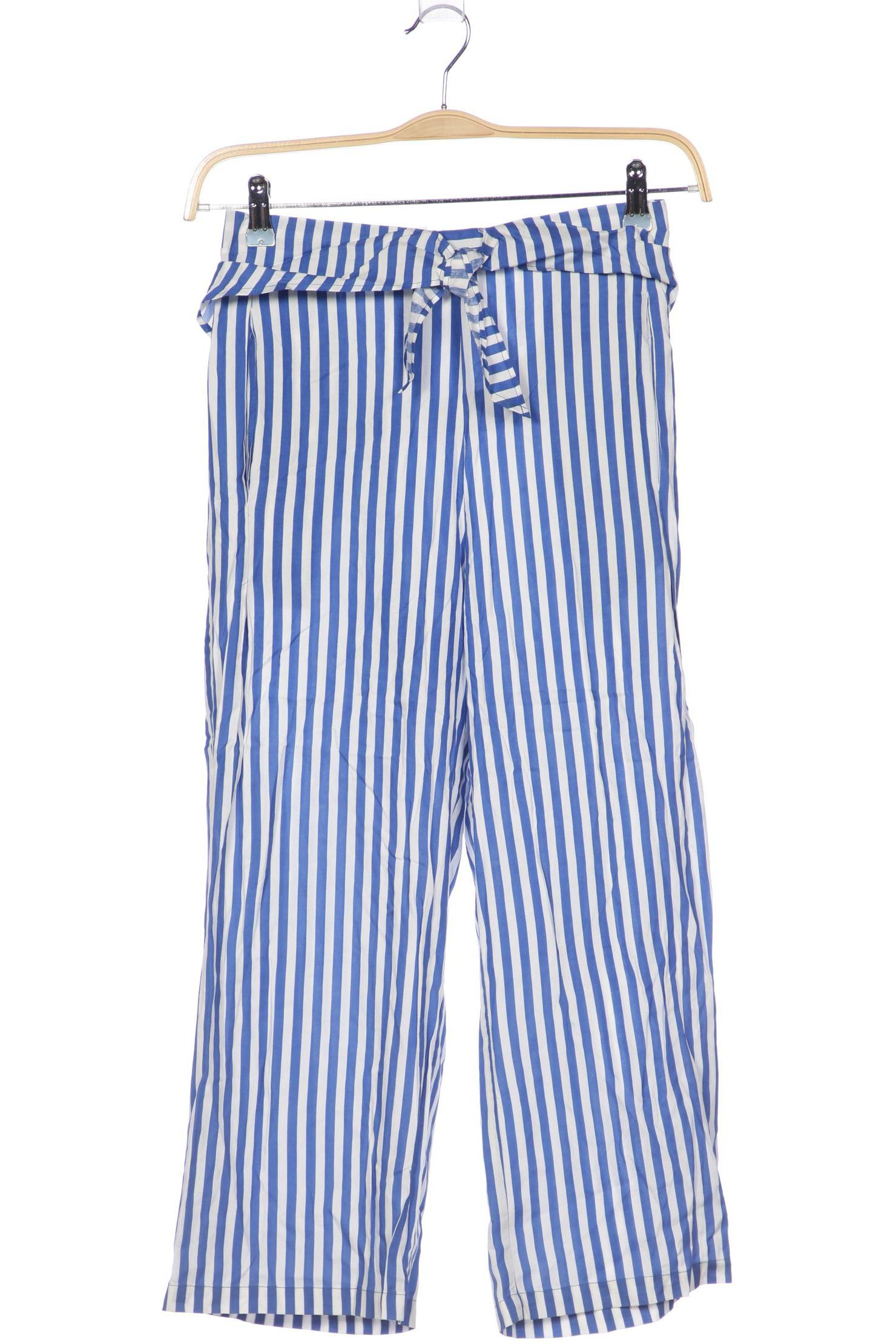 

Pepe Jeans Mädchen Stoffhose, blau