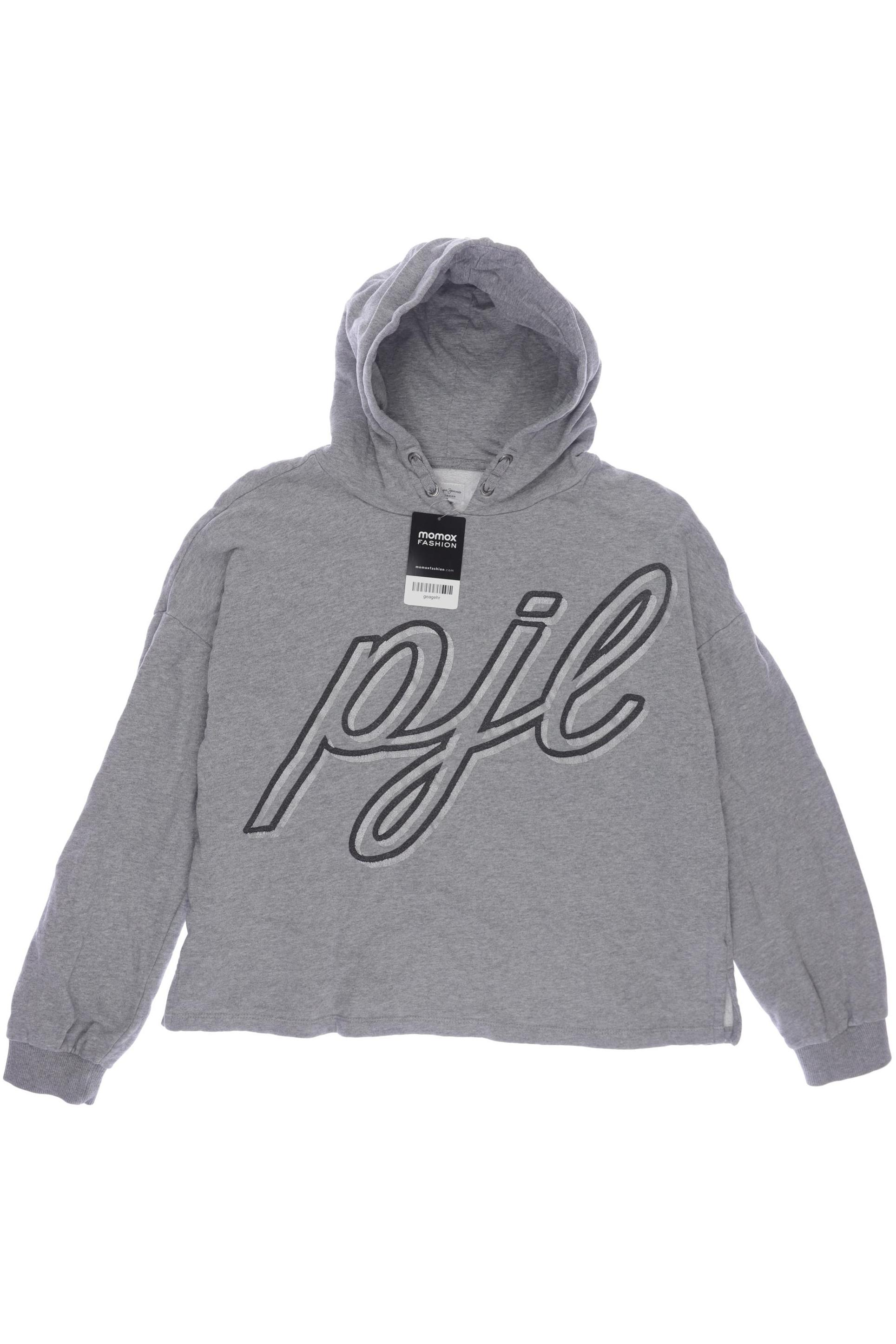 

Pepe Jeans Mädchen Hoodies & Sweater, grau