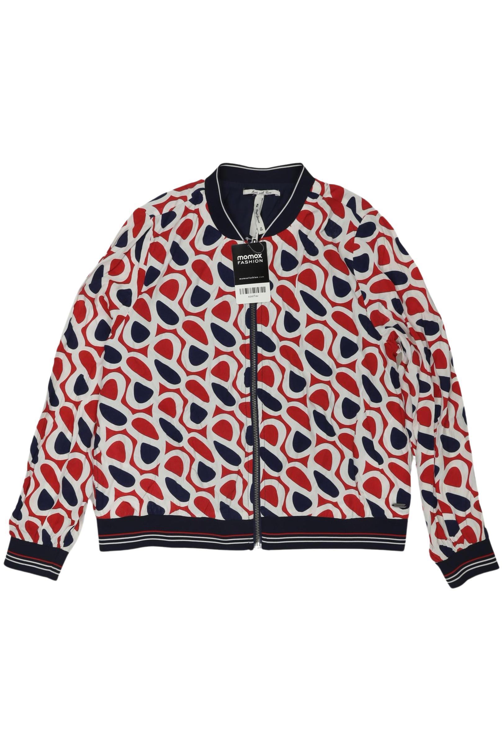 

Pepe Jeans Mädchen Jacke, mehrfarbig, Gr. 164
