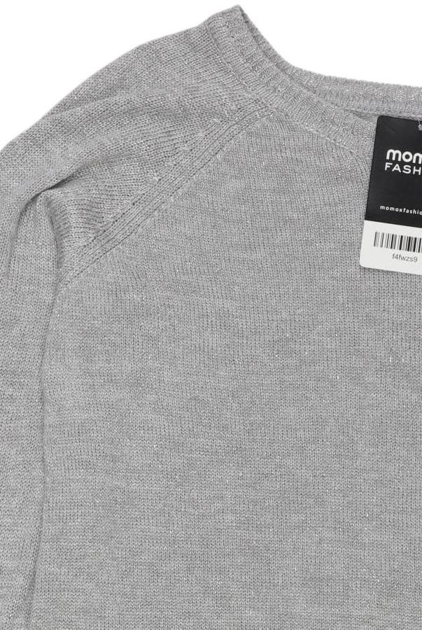 Thumbnail - Pepe Jeans Mädchen Pullover, grau, Gr. 164