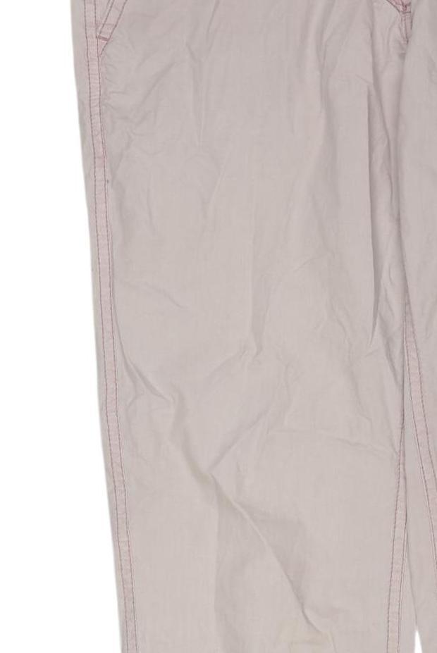 Thumbnail - Pepe Jeans Mädchen Stoffhose, pink, Gr. 176