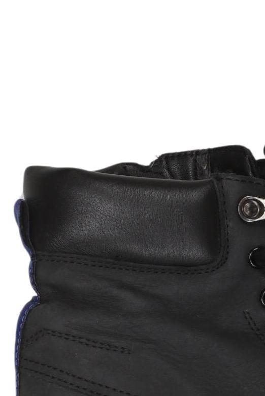 Thumbnail - Pepe Jeans Mädchen Kinderschuhe, schwarz, Gr. 36