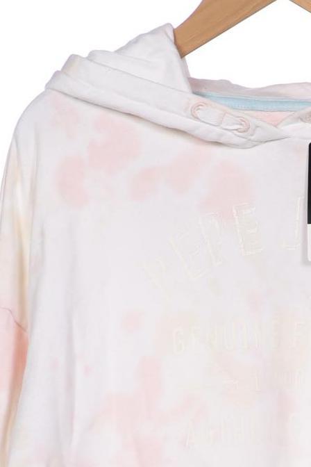 Thumbnail - Pepe Jeans Mädchen Hoodies &amp; Sweater, beige, Gr. 176