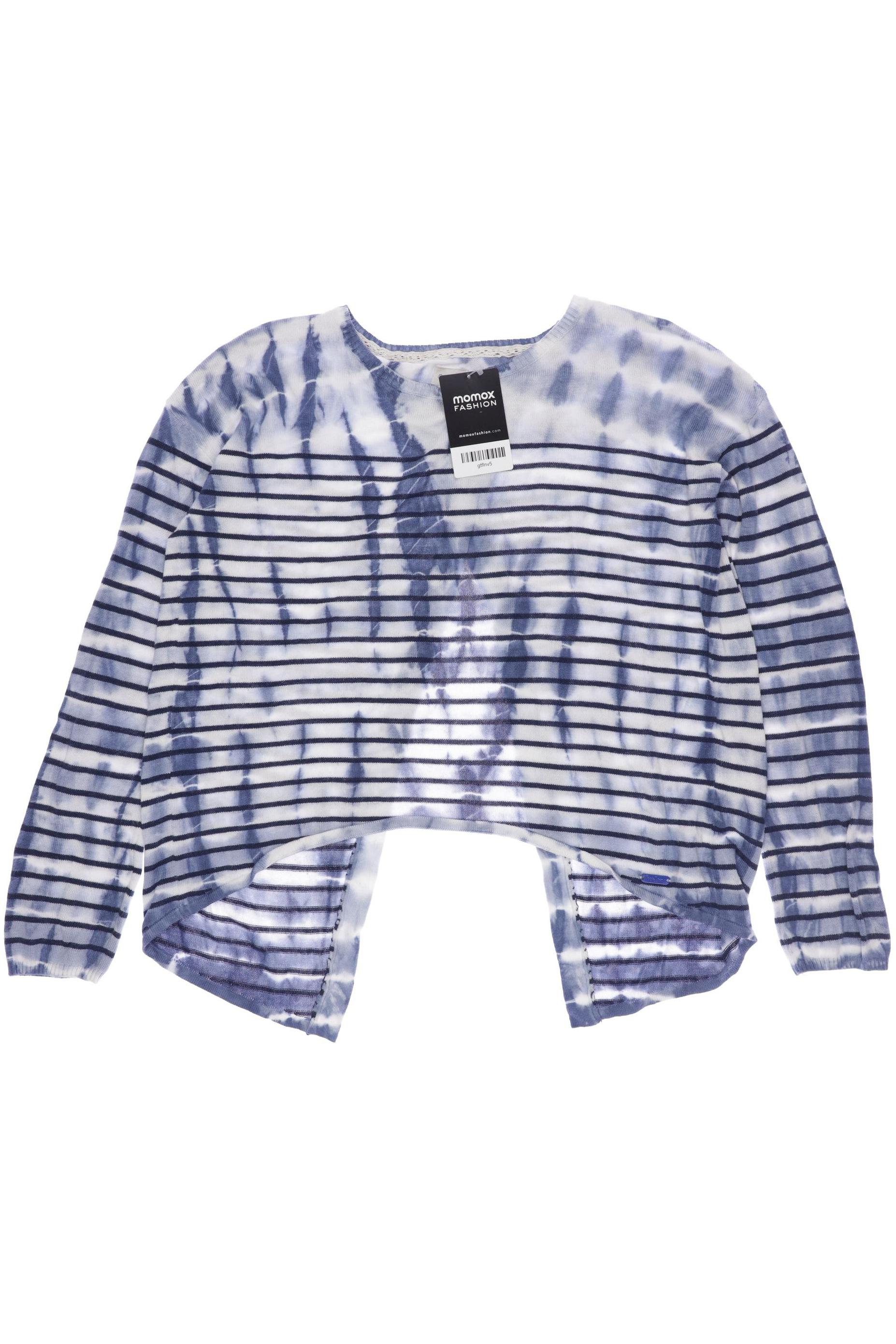 

Pepe Jeans Mädchen Pullover, blau