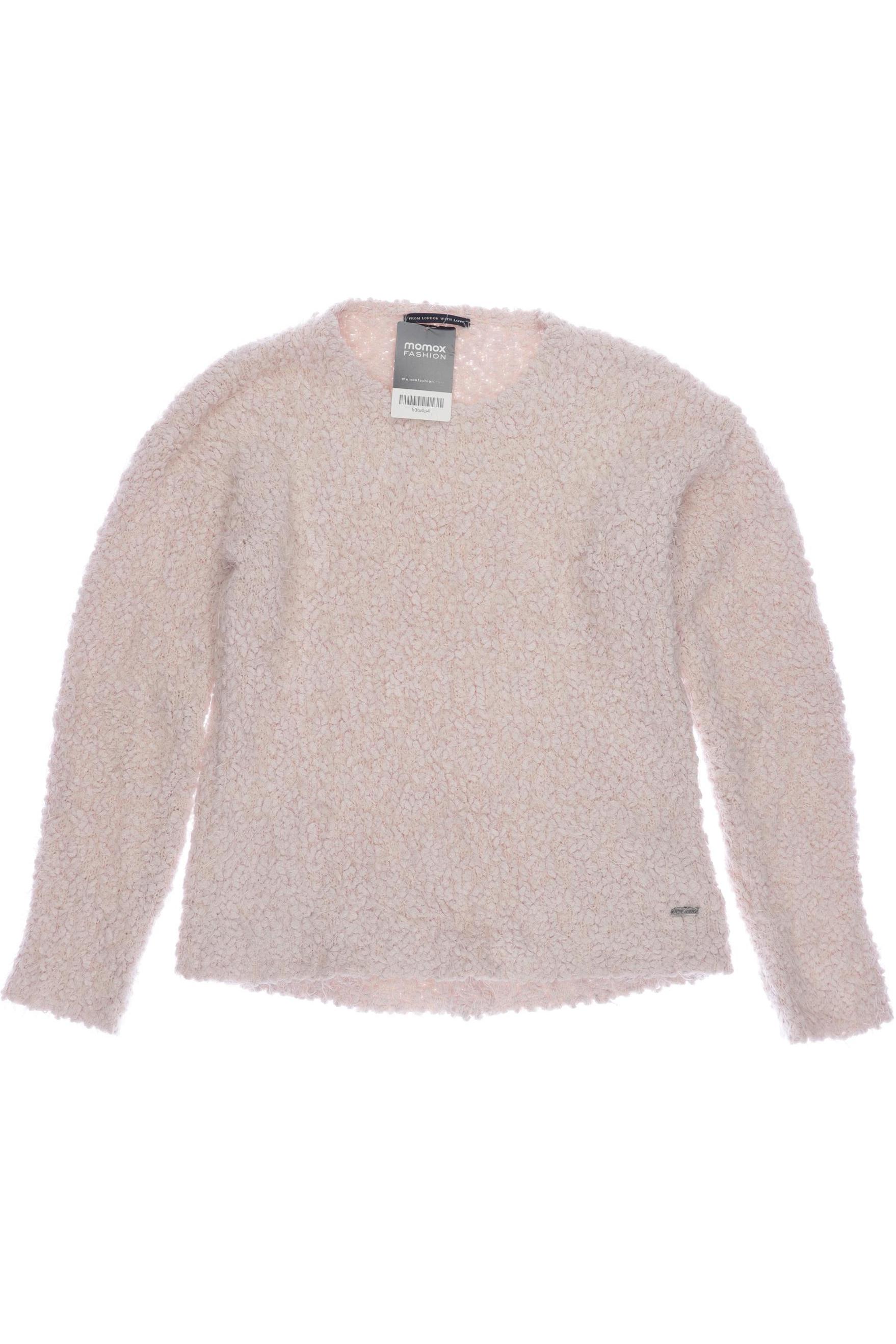 

Pepe Jeans Mädchen Pullover, pink