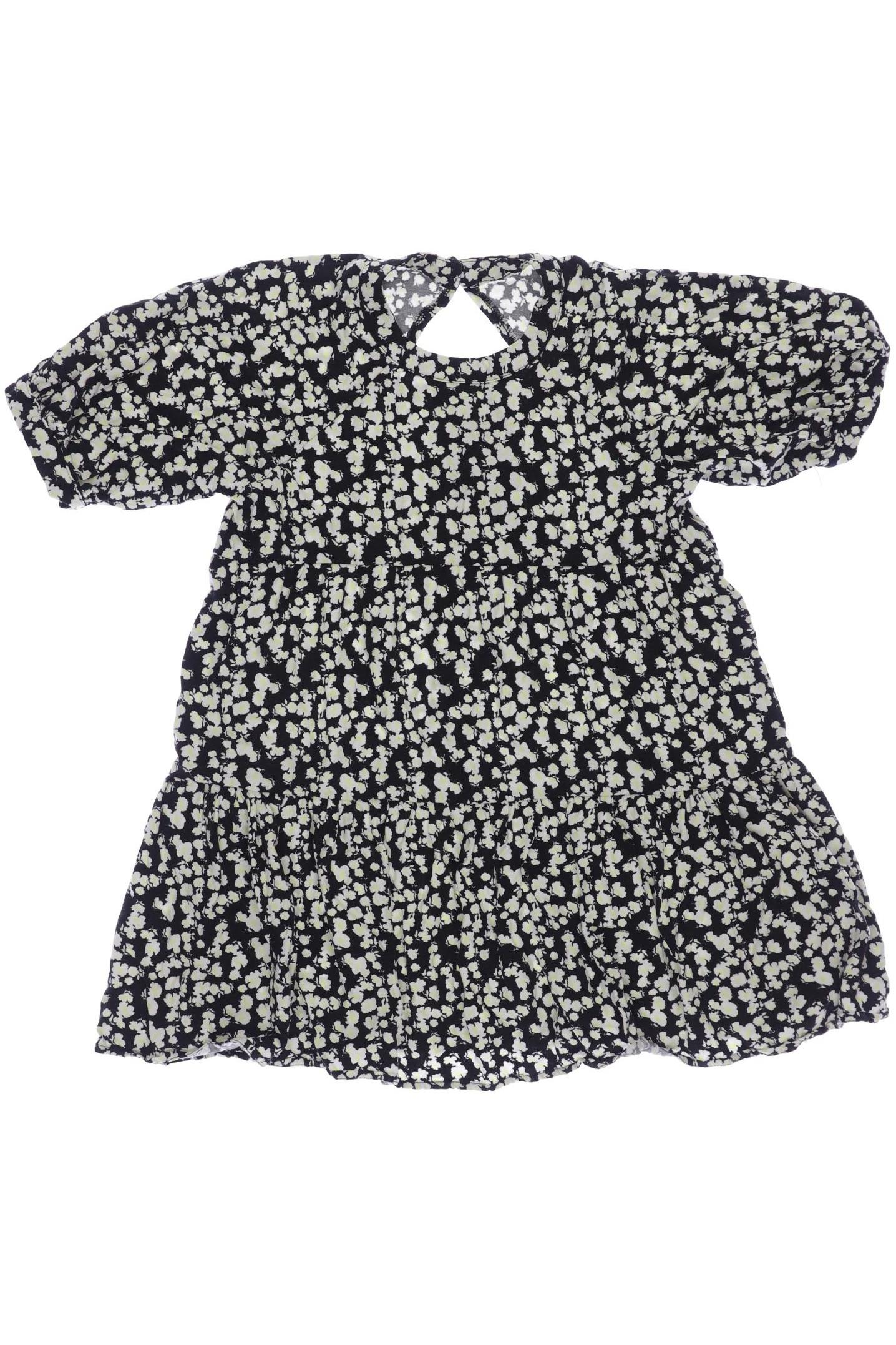 

Pepe Jeans Mädchen Kleid, schwarz