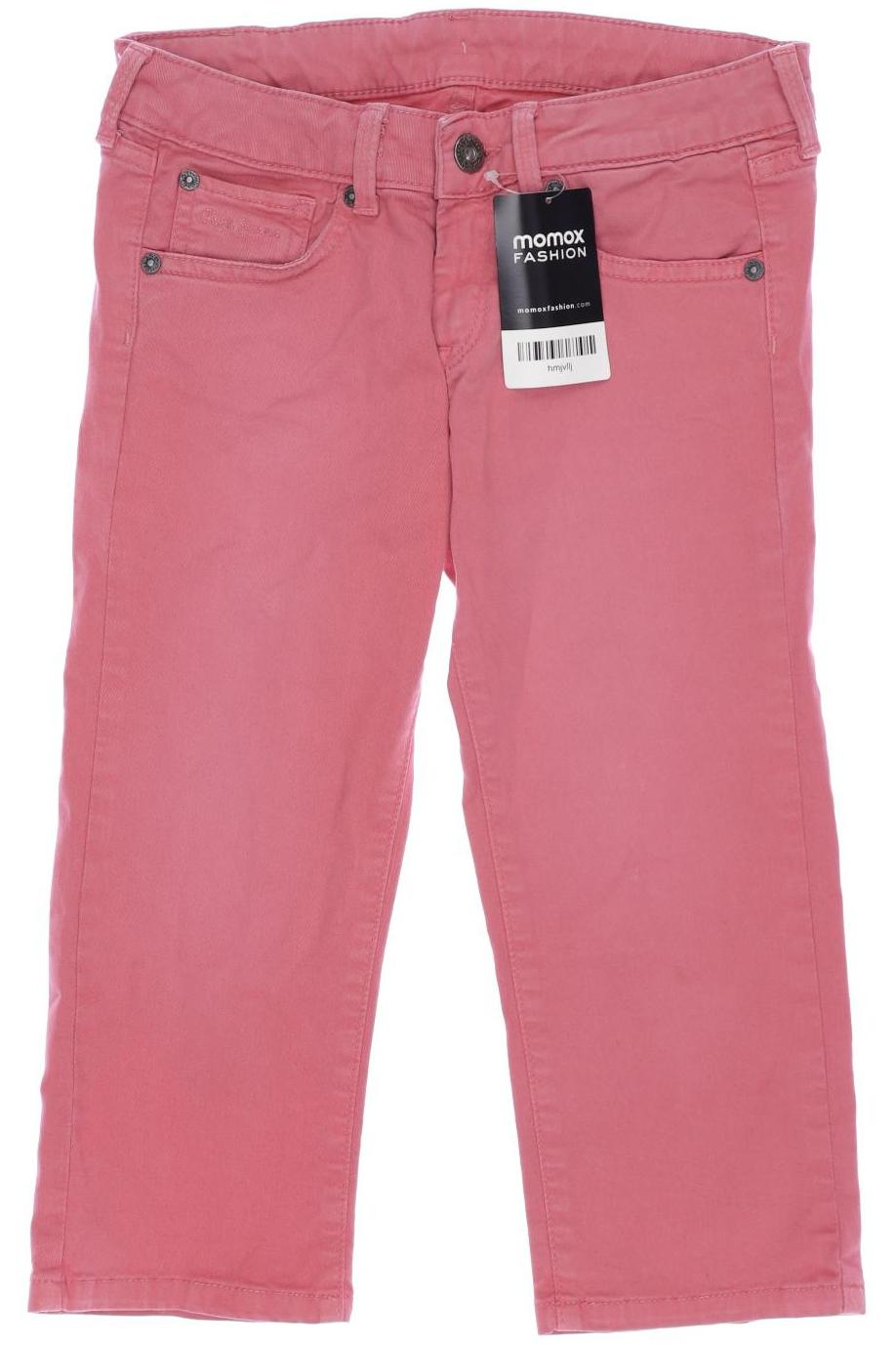 

Pepe Jeans Mädchen Jeans, pink