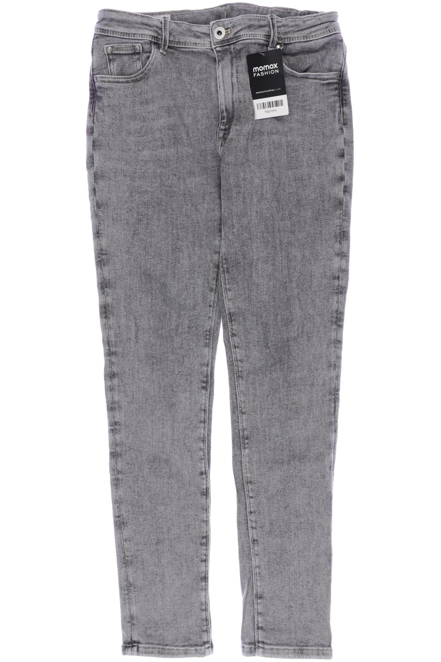 

Pepe Jeans Mädchen Jeans, grau