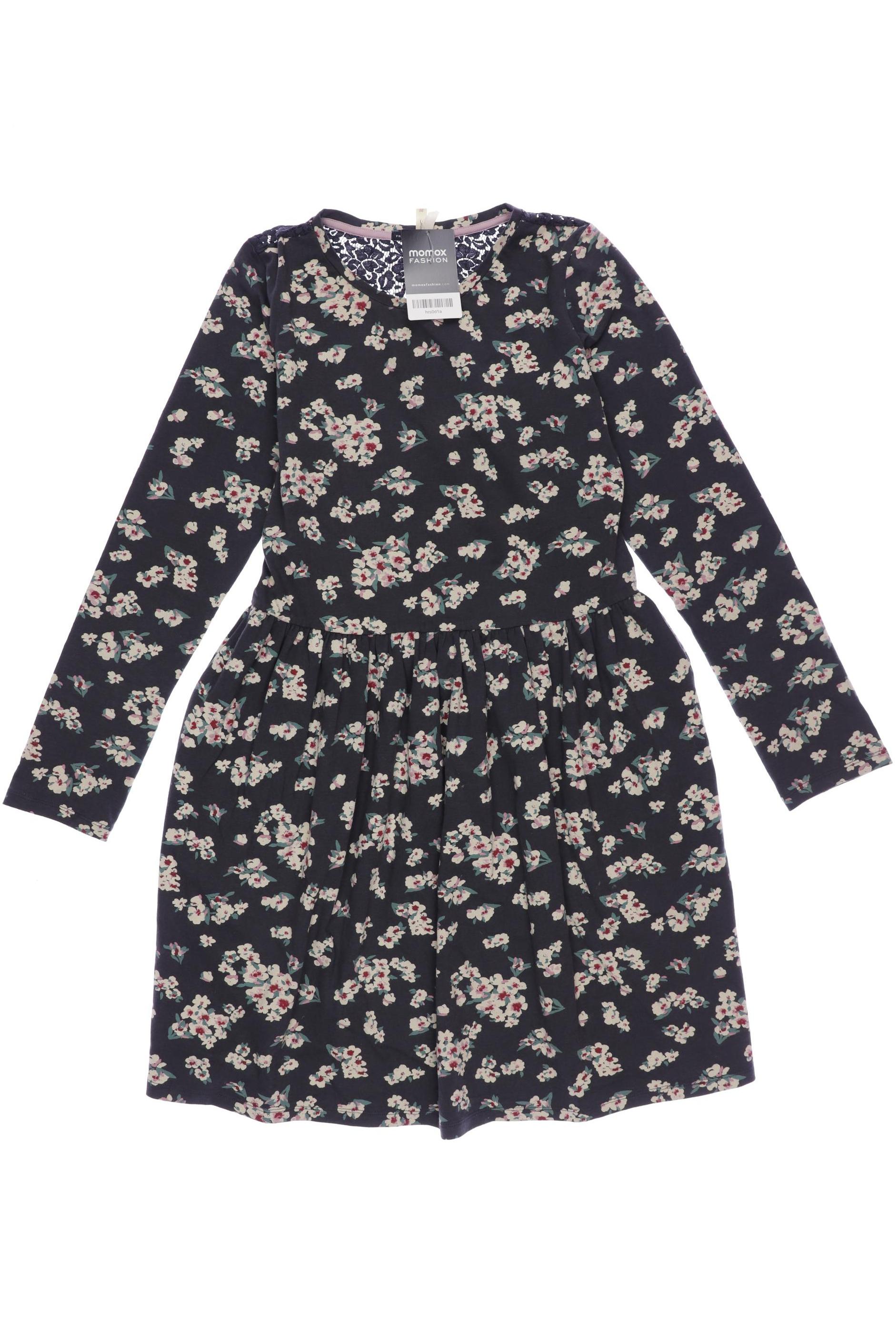 

Pepe Jeans Mädchen Kleid, mehrfarbig