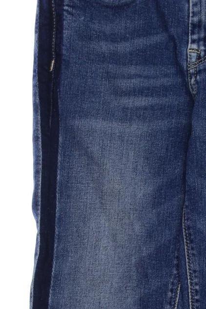 Thumbnail - Pepe Jeans Damen Jeans, blau, Gr. 116