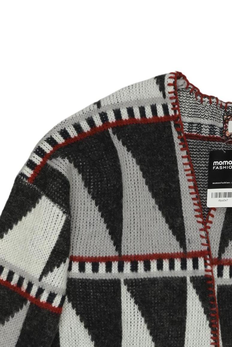 Thumbnail - Pepe Jeans Mädchen Strickjacke, mehrfarbig, Gr. 176