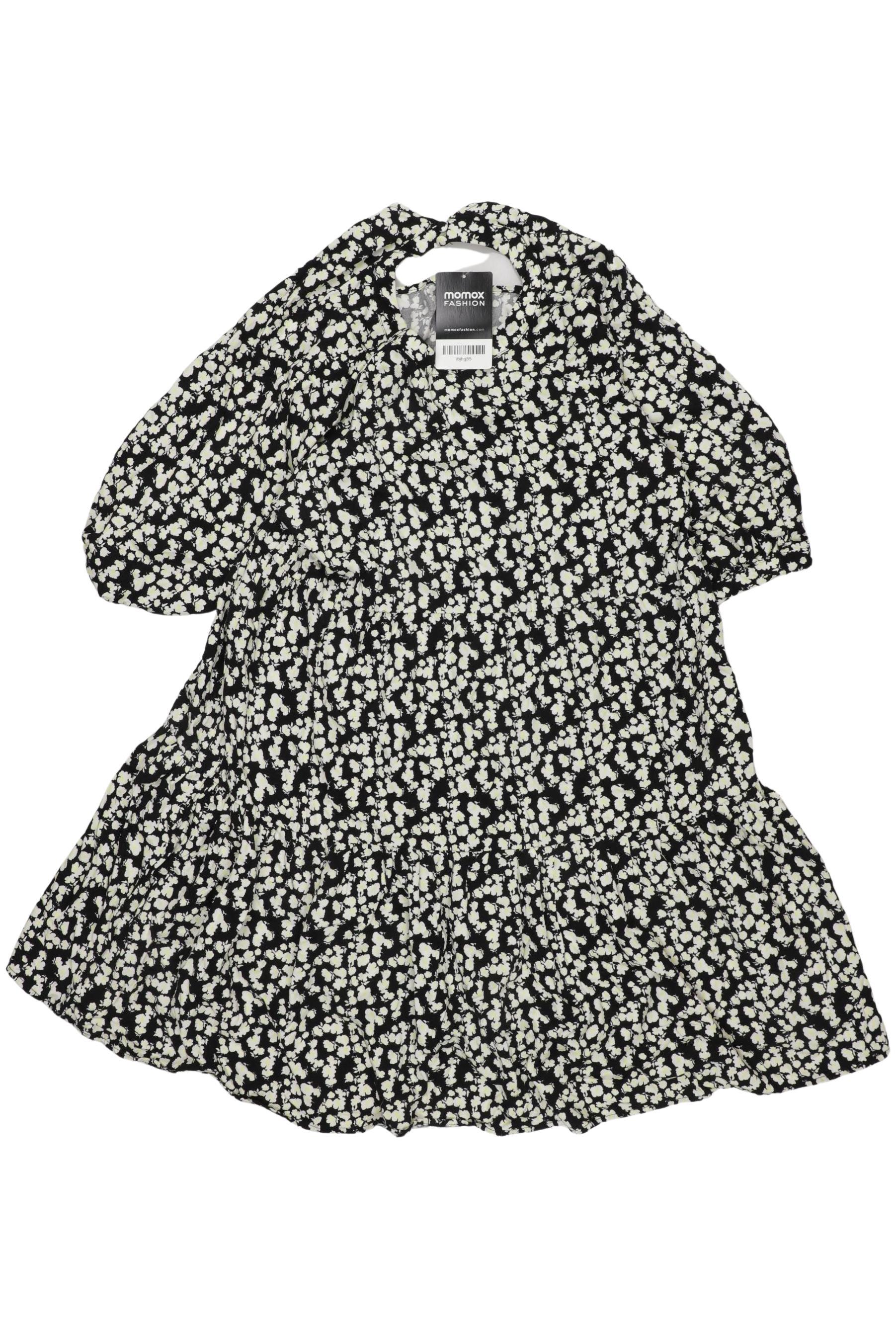 

Pepe Jeans Damen Kleid, schwarz, Gr. 176