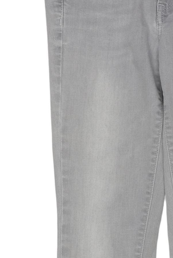 Thumbnail - Pepe Jeans Mädchen Jeans, grau, Gr. 152