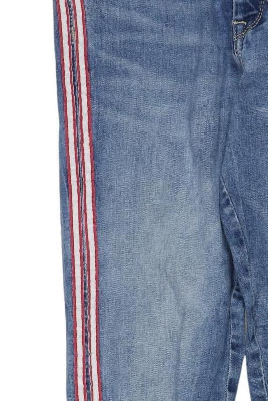 Thumbnail - Pepe Jeans Mädchen Jeans, blau, Gr. 164