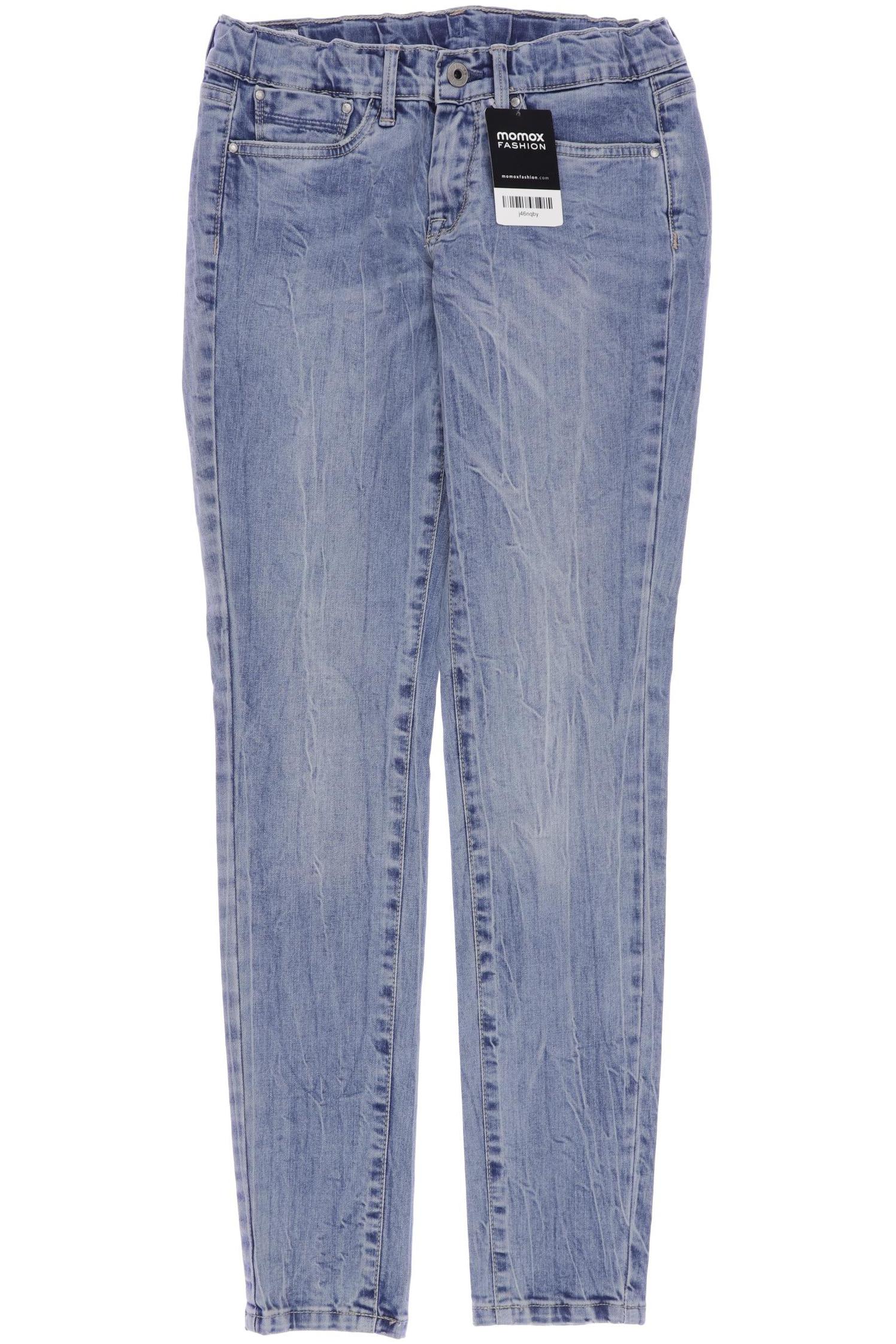 

Pepe Jeans Mädchen Jeans, blau