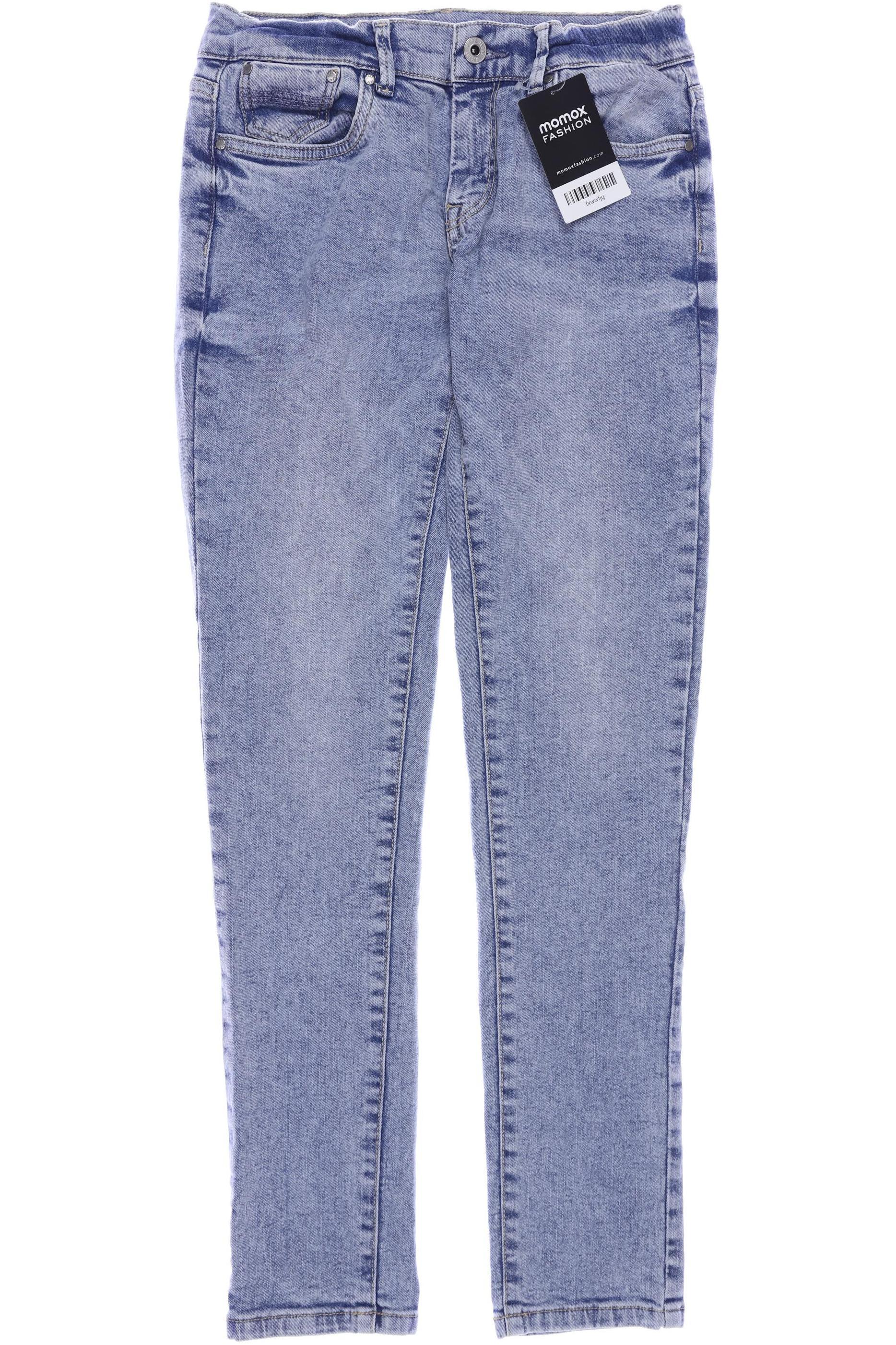 

Pepe Jeans Mädchen Jeans, blau