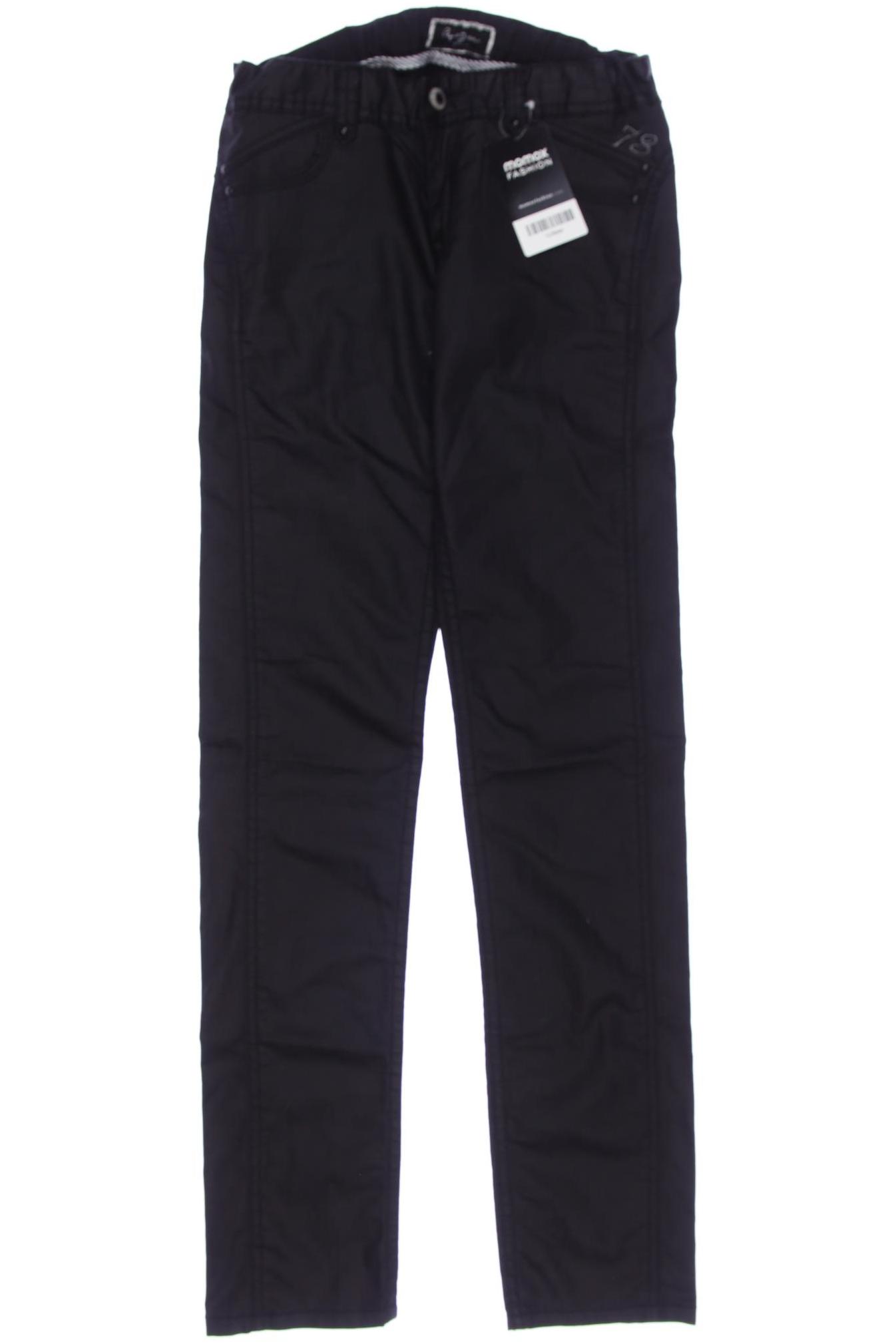 

Pepe Jeans Damen Jeans, schwarz, Gr. 164