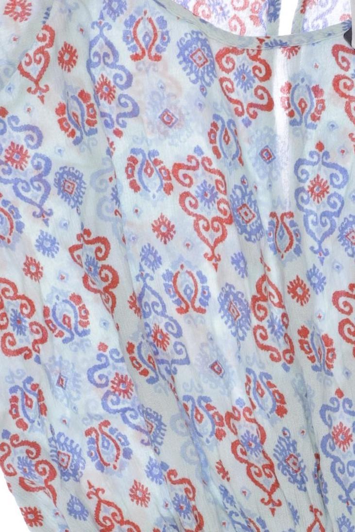 Thumbnail - Pepe Jeans Mädchen Shorts, hellblau, Gr. 164