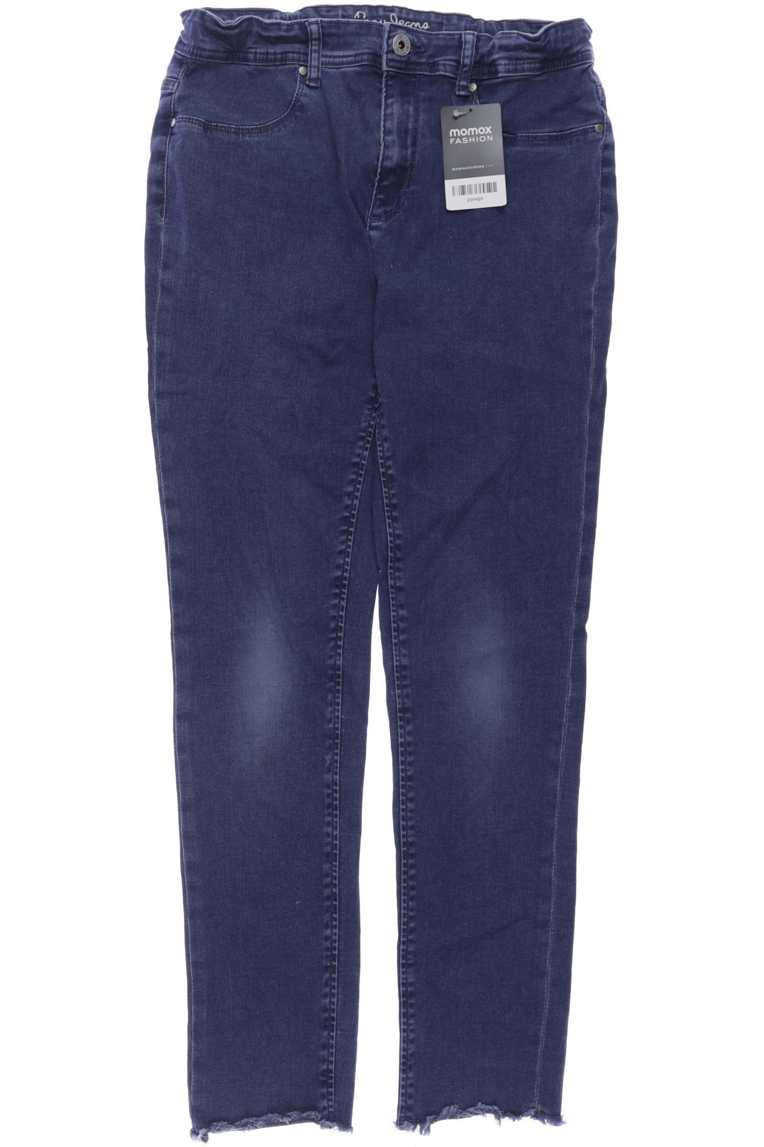 

Pepe Jeans Damen Jeans, blau, Gr. 182