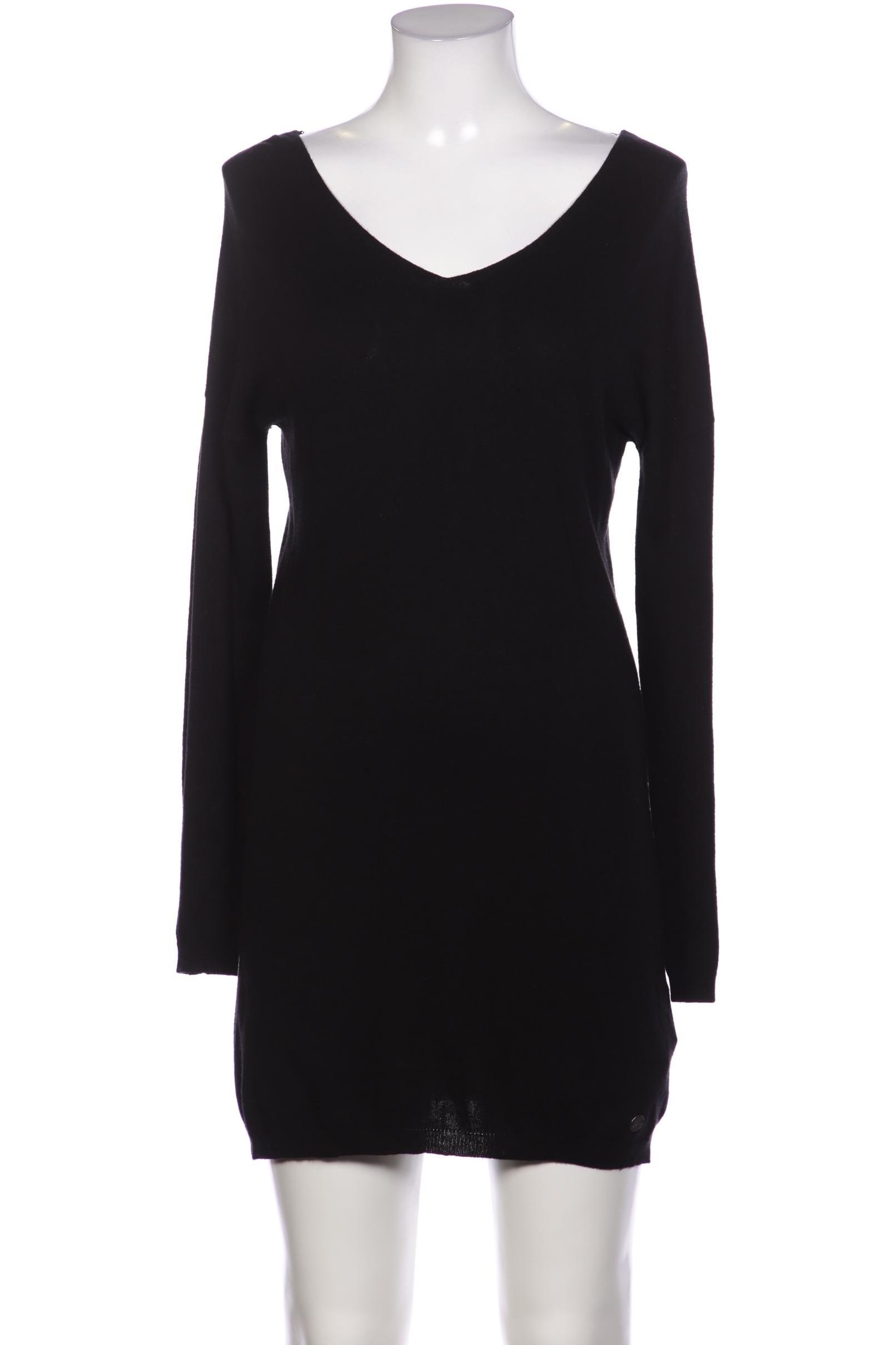 

Pepe Jeans Damen Kleid, schwarz, Gr. 14