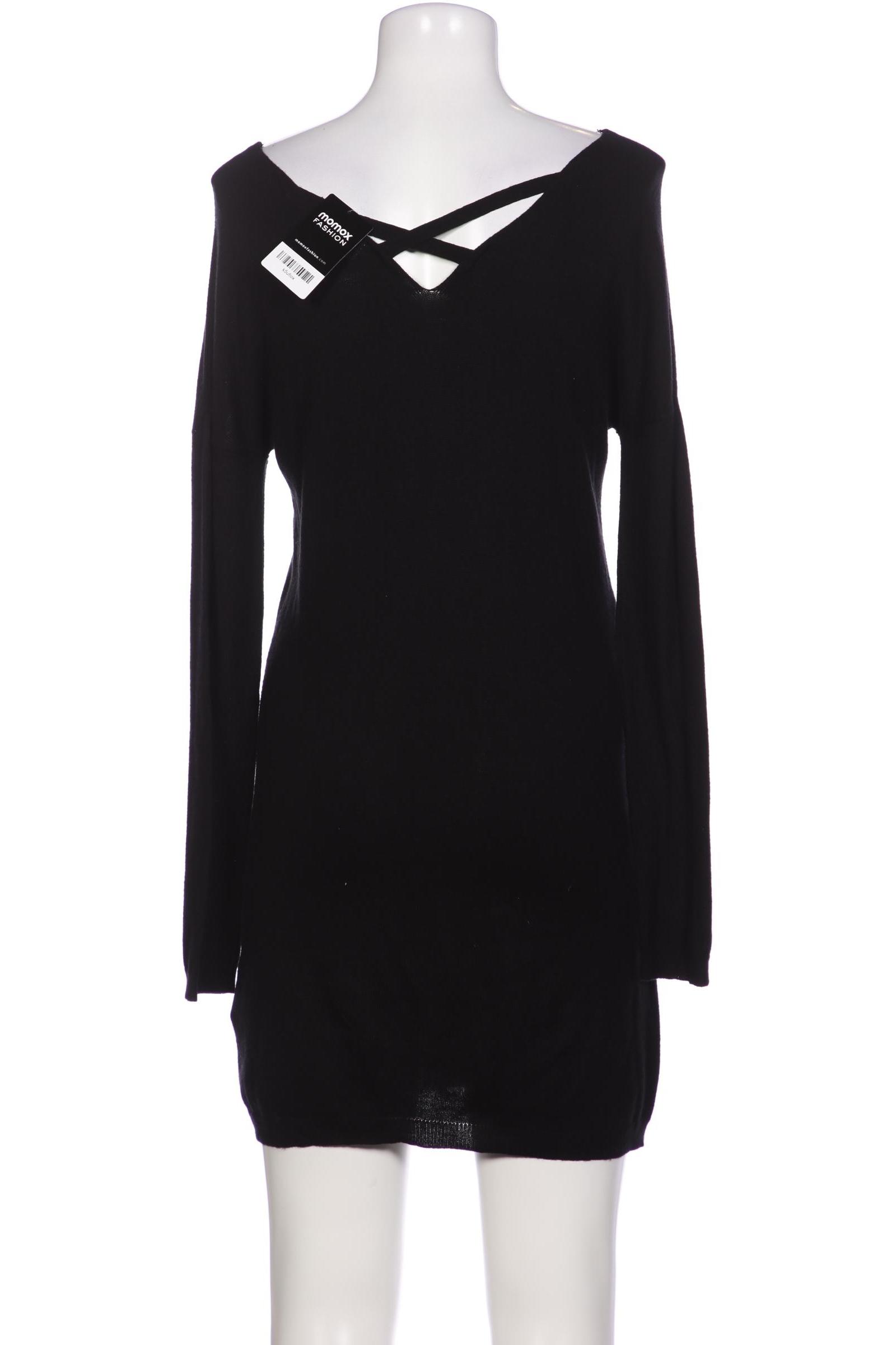 Thumbnail - Pepe Jeans Damen Kleid, schwarz, Gr. 14
