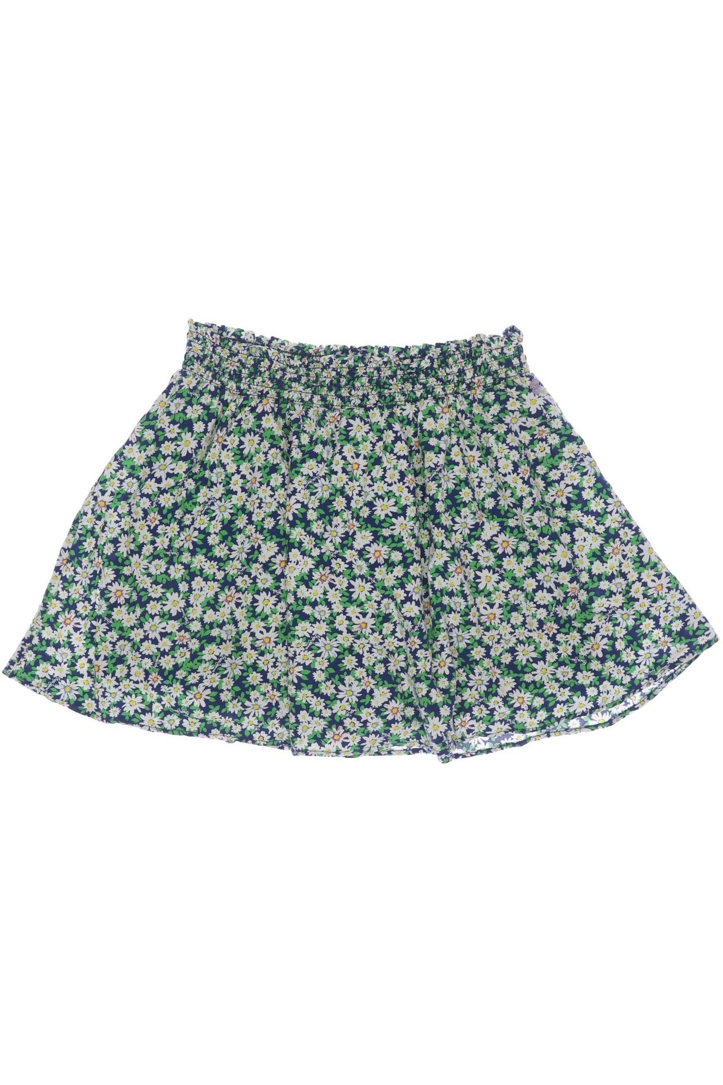 

Pepe Jeans Damen Shorts, mehrfarbig, Gr. 134