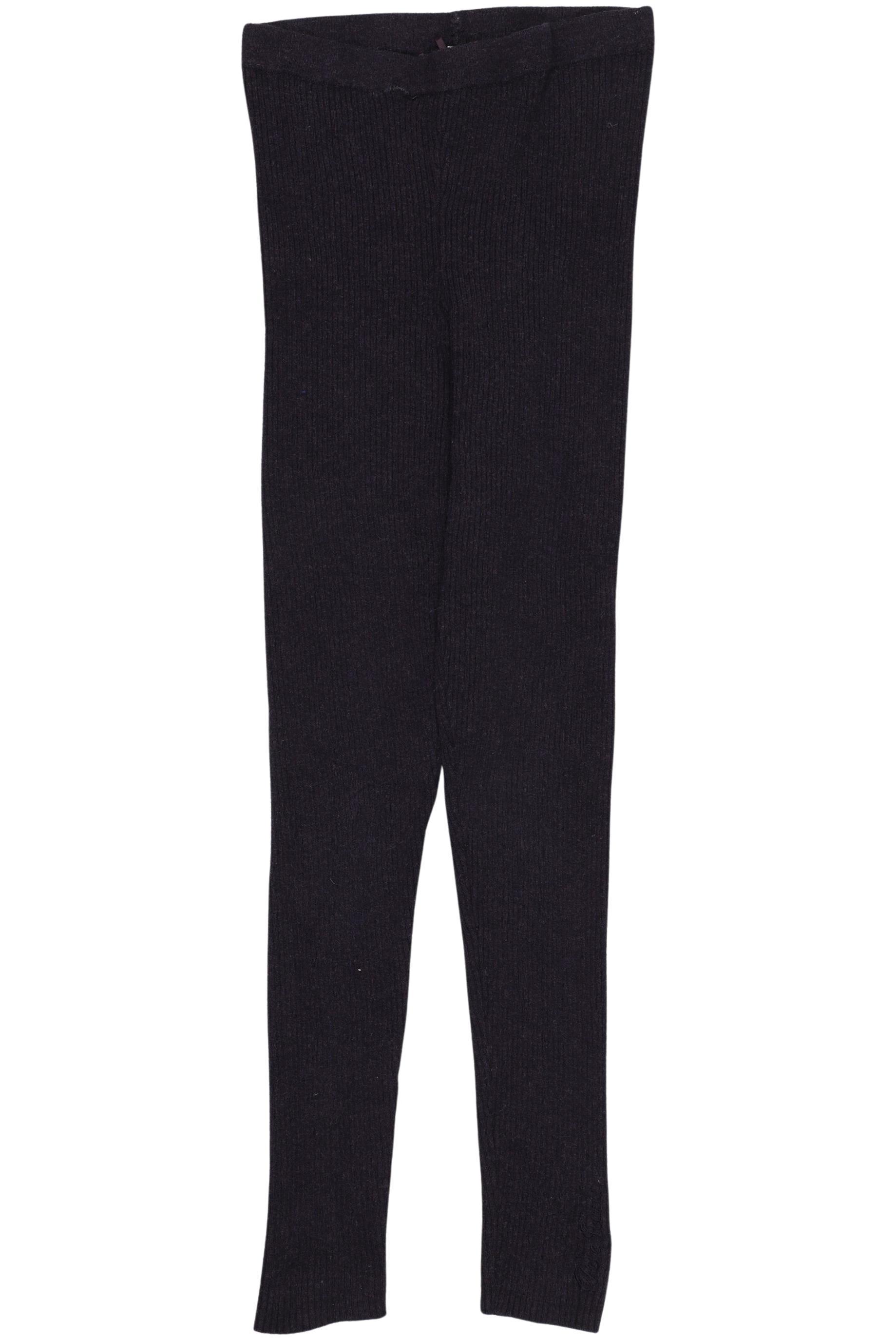 

Pepe Jeans Damen Stoffhose, flieder, Gr. 8