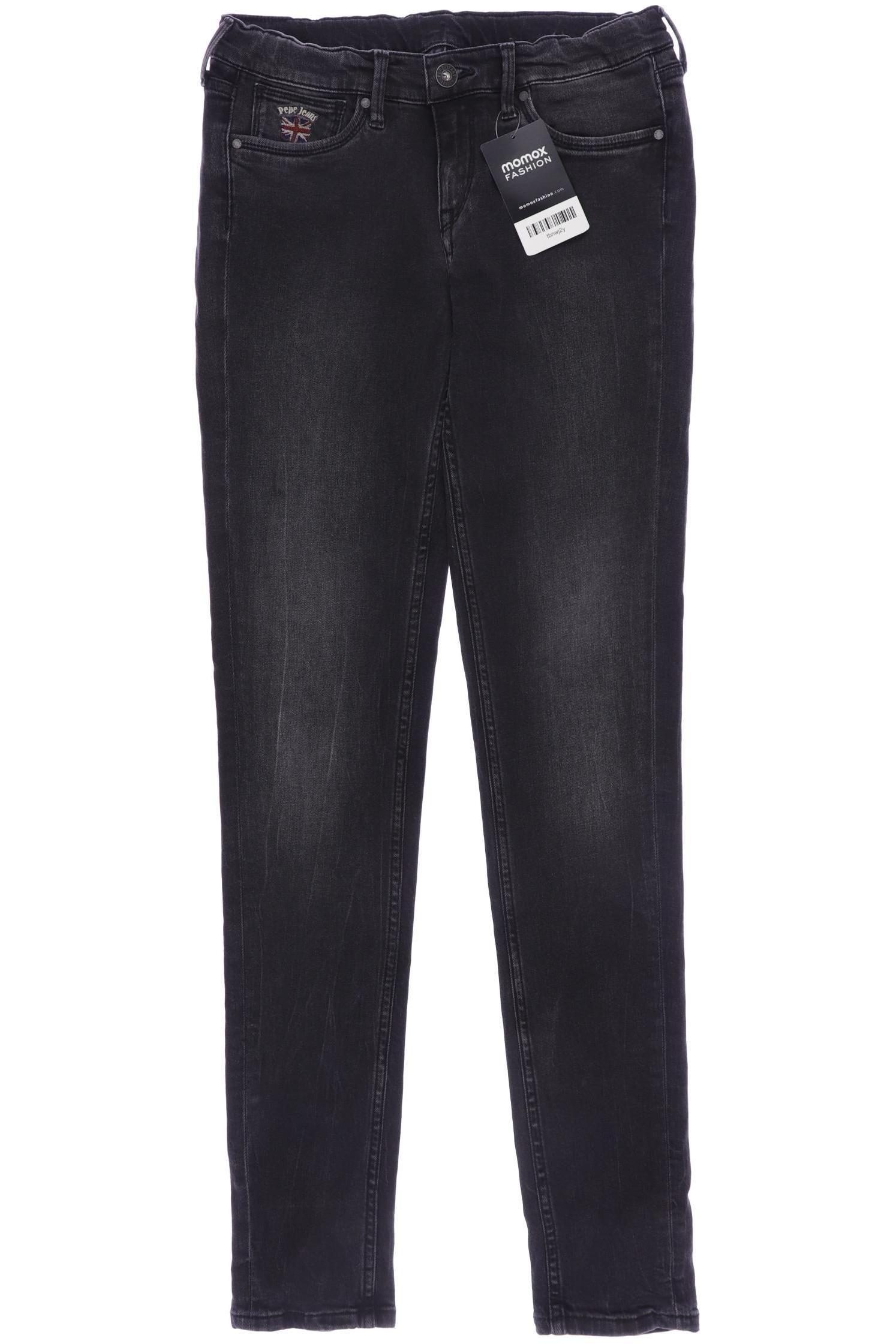 

Pepe Jeans Mädchen Jeans, grau