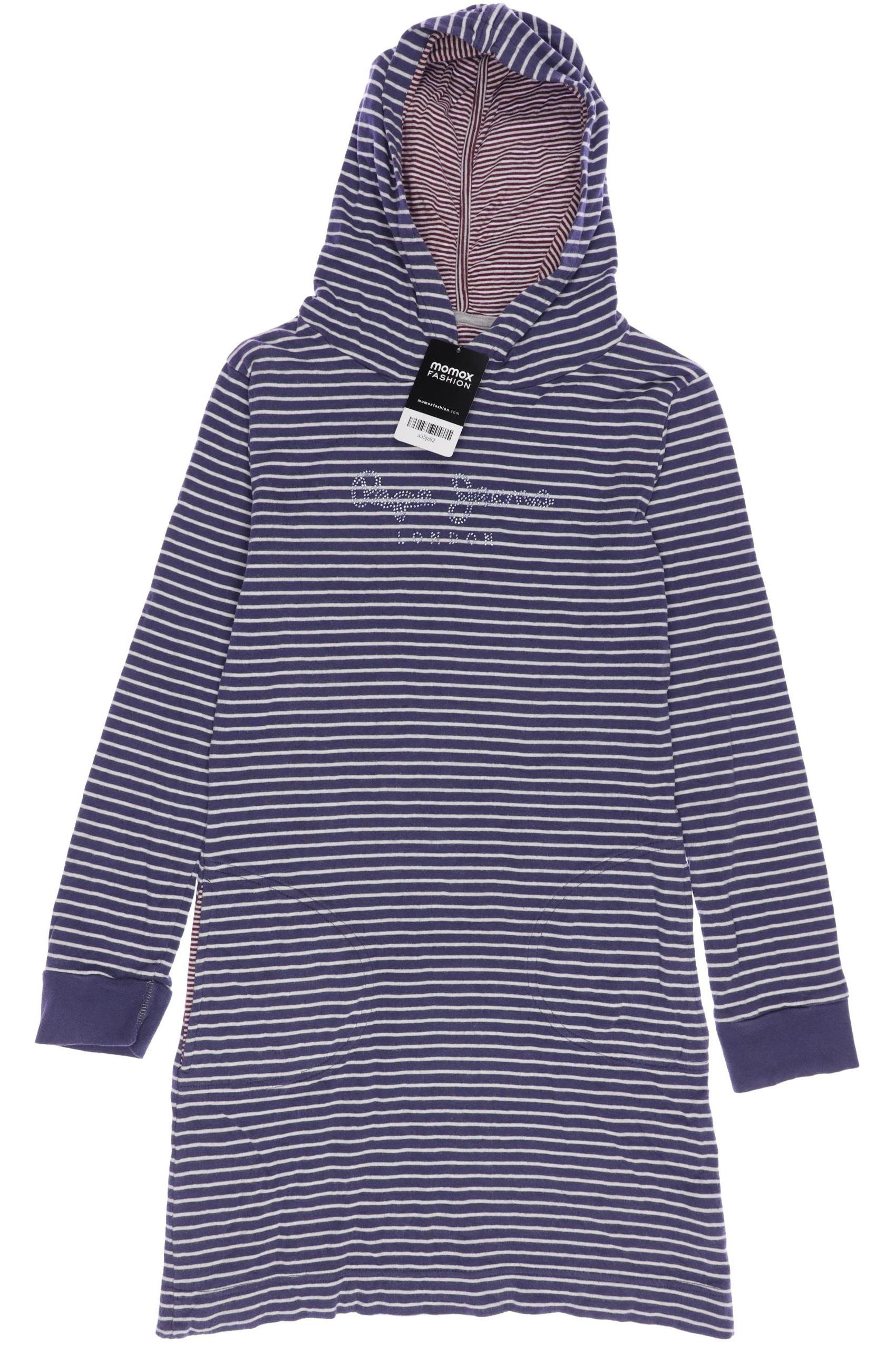 

Pepe Jeans Damen Kleid, marineblau, Gr. 164