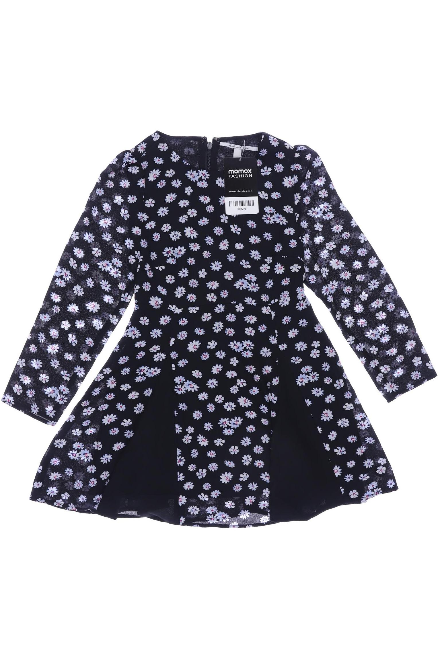 

Pepe Jeans Mädchen Kleid, schwarz