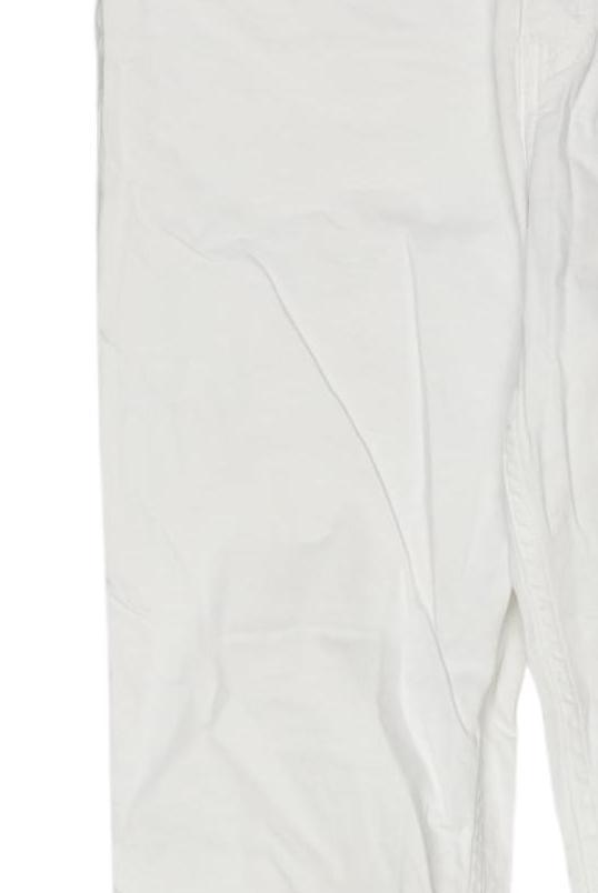 Thumbnail - Pepe Jeans Mädchen Jeans, weiß, Gr. 140