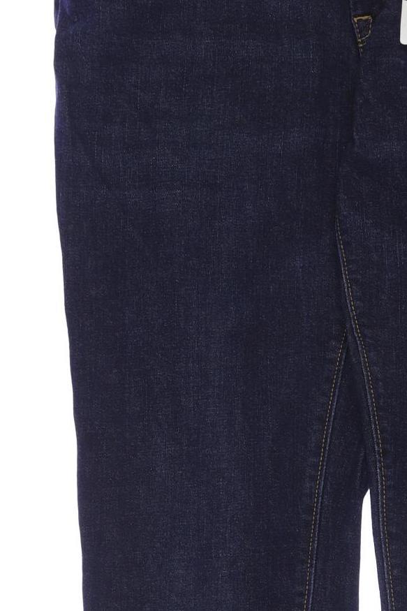 Thumbnail - Pepe Jeans Damen Jeans, marineblau, Gr. 16