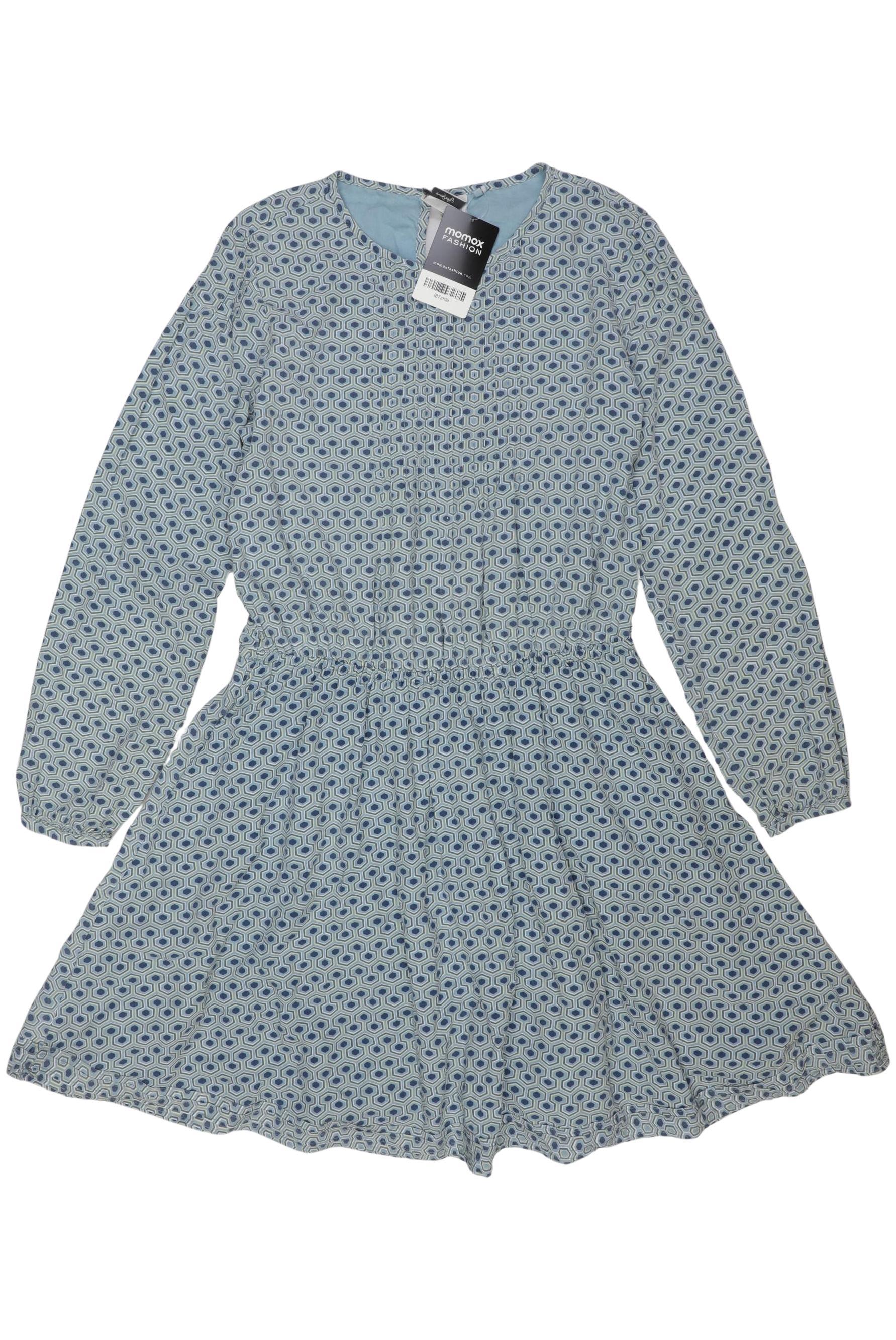 

Pepe Jeans Mädchen Kleid, hellblau, Gr. 176