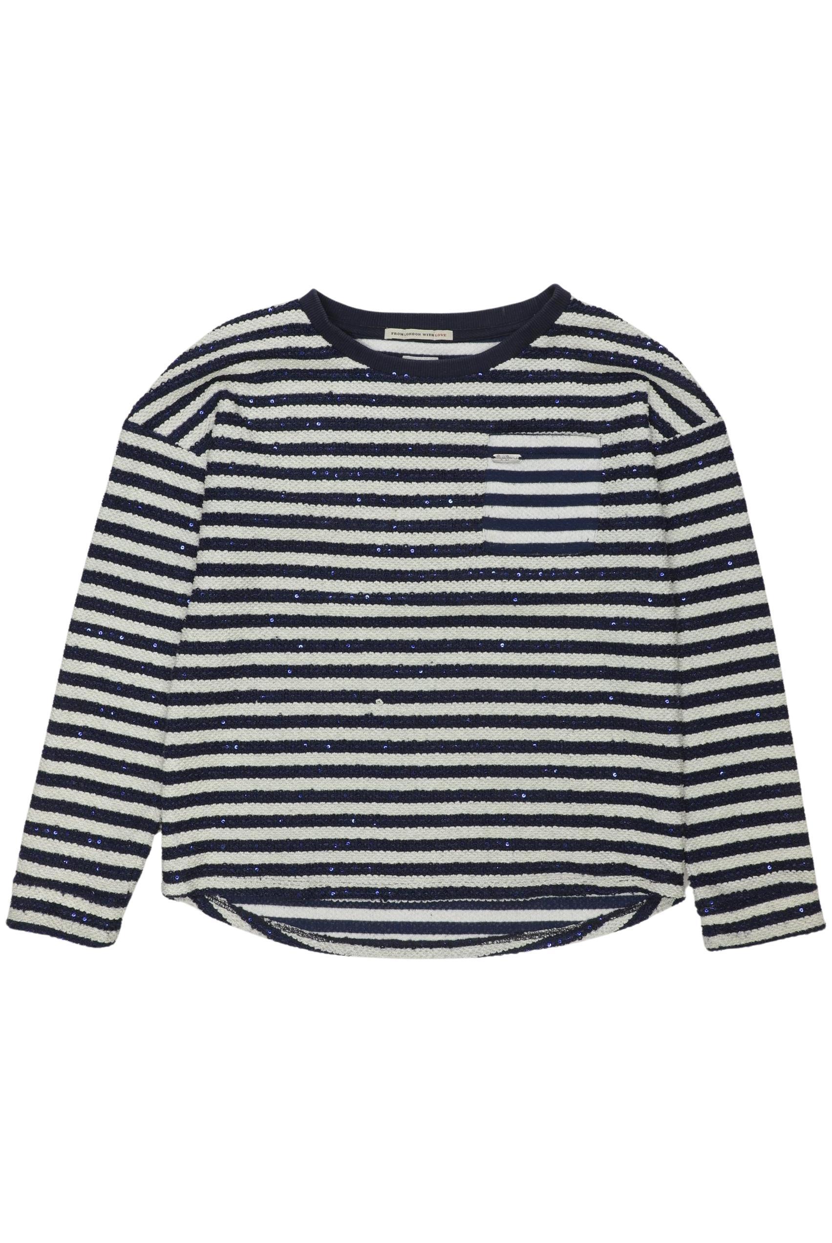 

Pepe Jeans Mädchen Pullover, mehrfarbig, Gr. 152