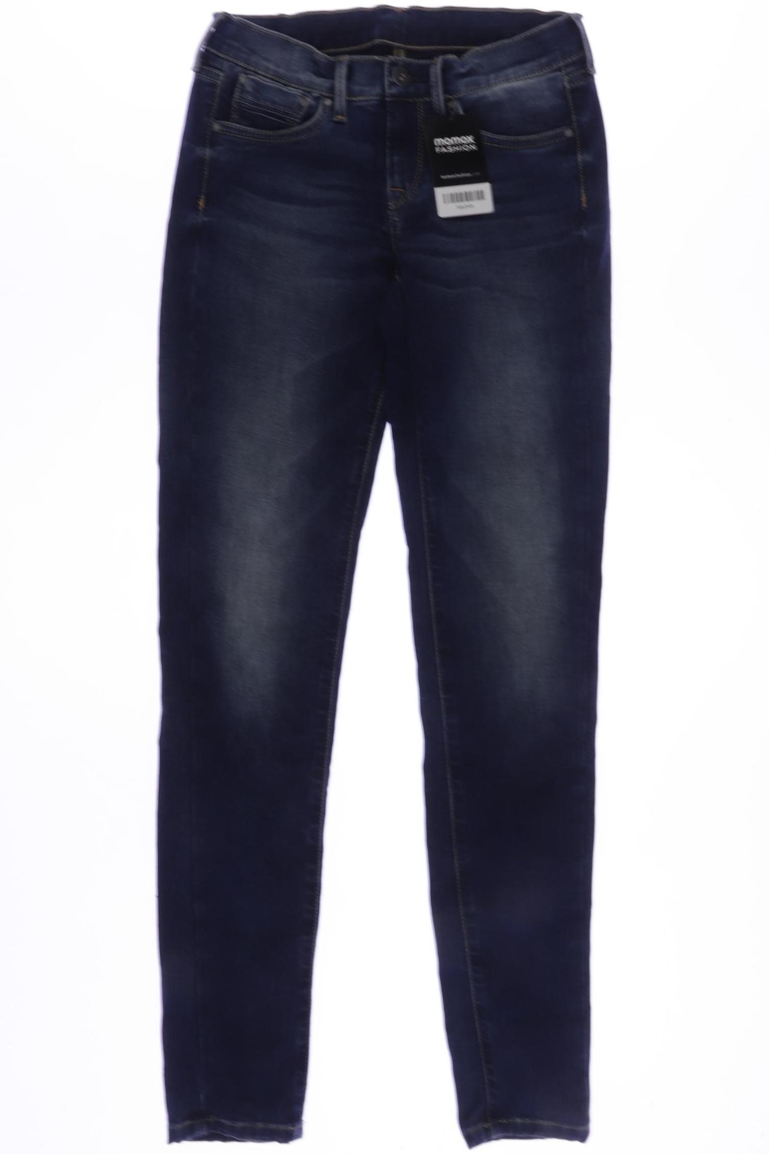 

Pepe Jeans Mädchen Jeans, blau