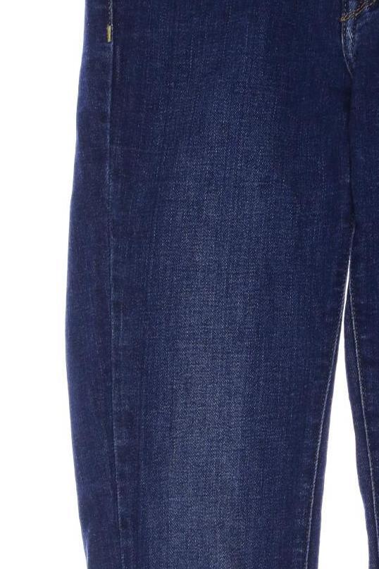 Thumbnail - Pepe Jeans Damen Jeans, marineblau, Gr. 152
