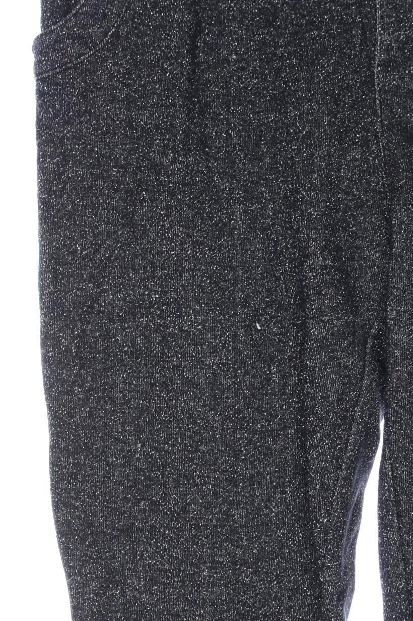 Thumbnail - Pepe Jeans Mädchen Stoffhose, marineblau, Gr. 176