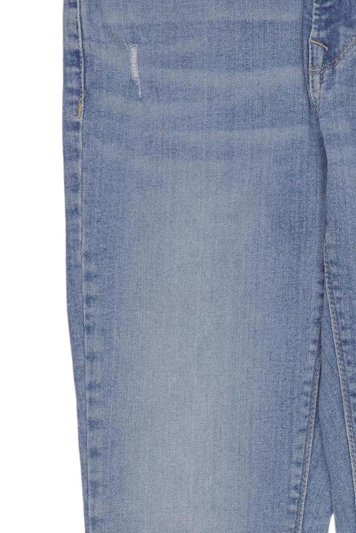 Thumbnail - Pepe Jeans Damen Jeans, blau, Gr. 146