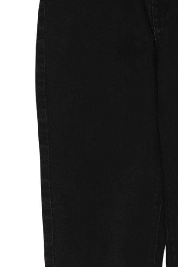 Thumbnail - Pepe Jeans Mädchen Jeans, schwarz, Gr. 152