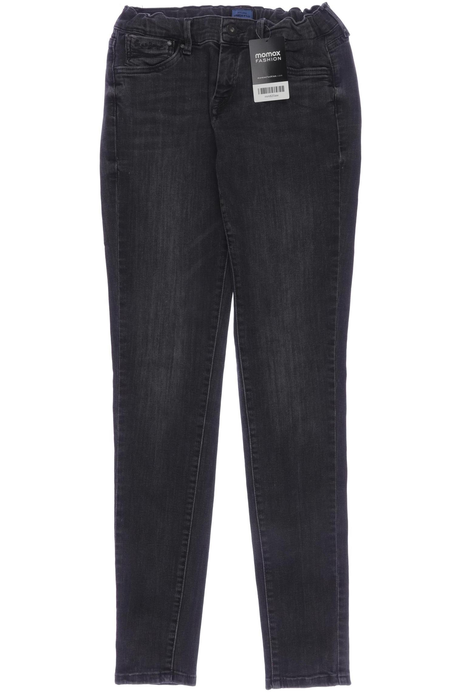 

Pepe Jeans Mädchen Jeans, grau