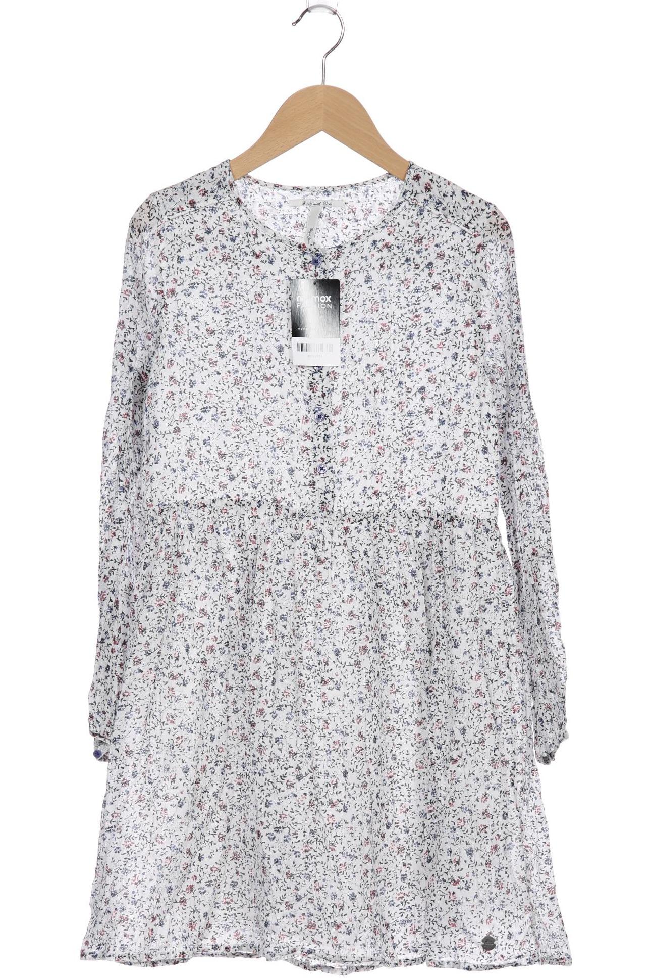 

Pepe Jeans Mädchen Kleid, weiß