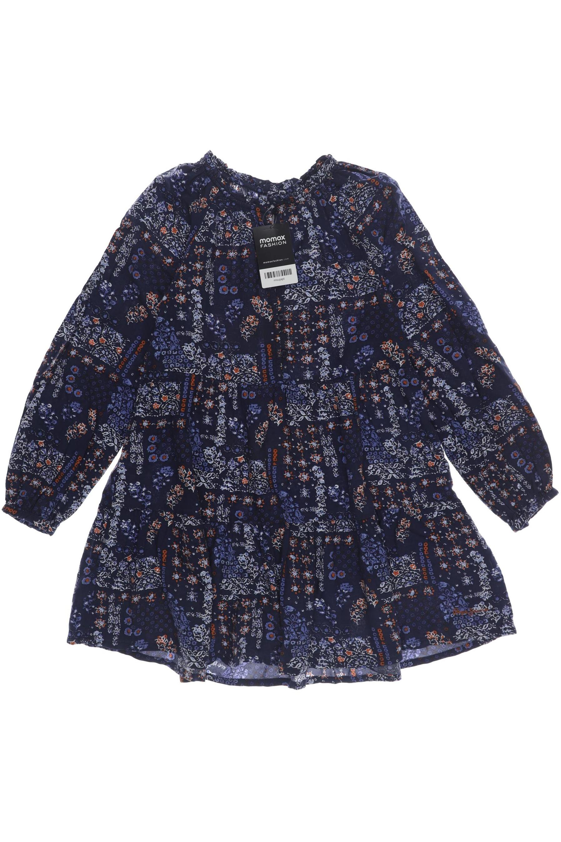 

Pepe Jeans Mädchen Kleid, blau