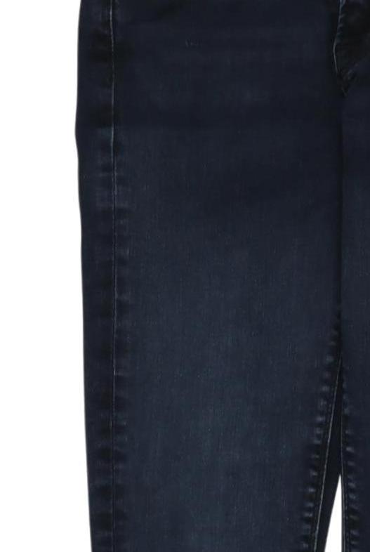 Thumbnail - Pepe Jeans Mädchen Jeans, marineblau, Gr. 152