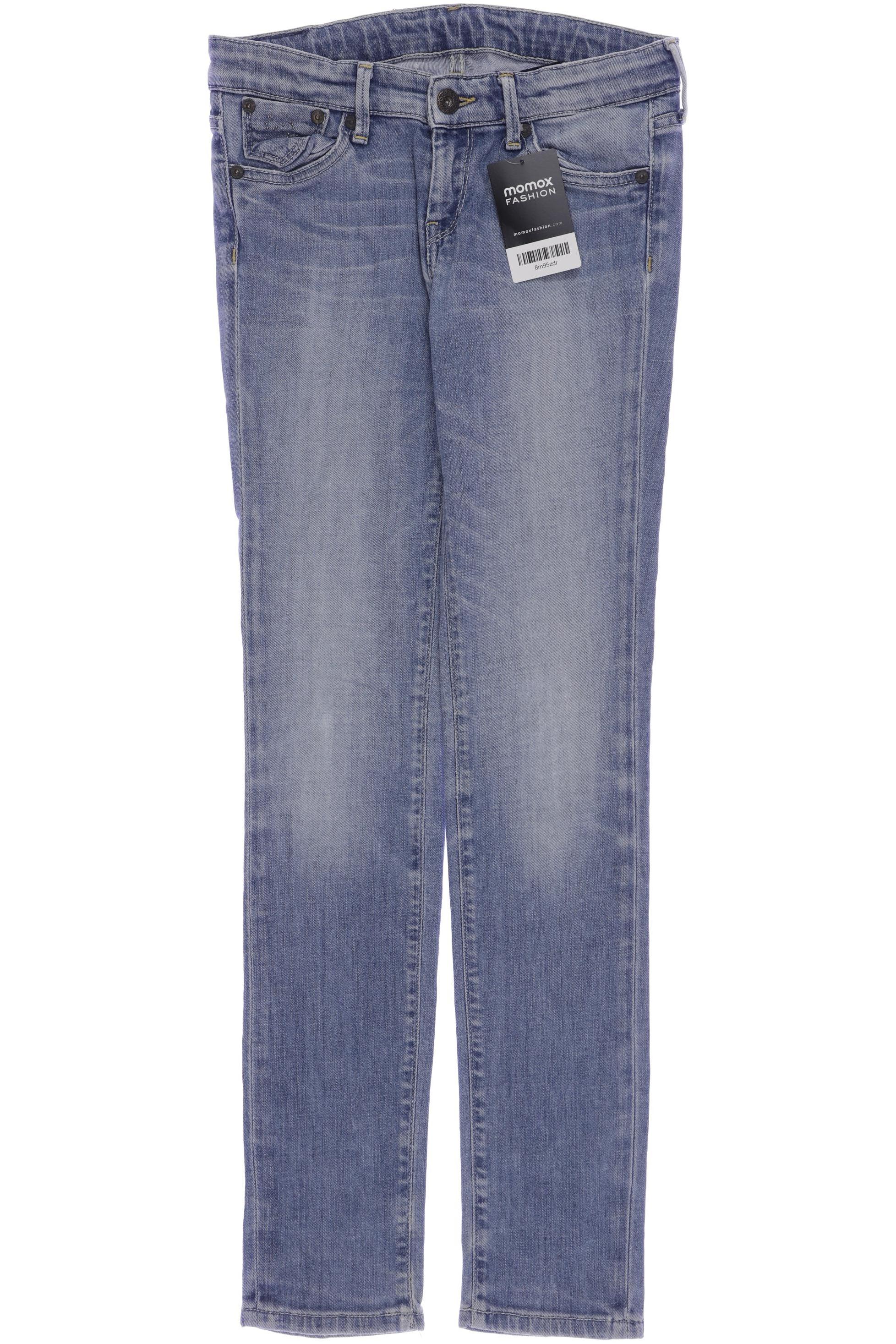 

Pepe Jeans Mädchen Jeans, blau