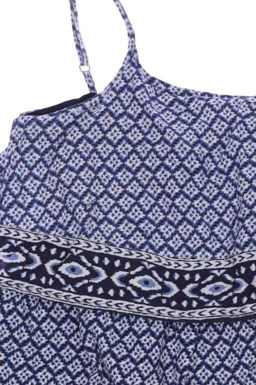 Thumbnail - Pepe Jeans Mädchen Kleid, marineblau, Gr. 176