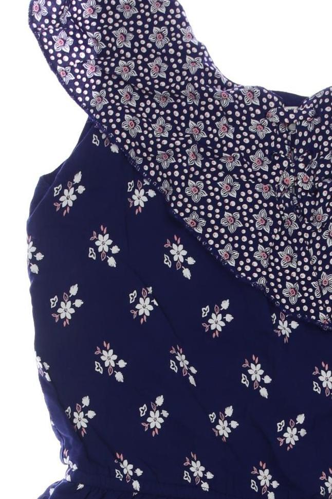 Thumbnail - Pepe Jeans Mädchen Kleid, marineblau, Gr. 176